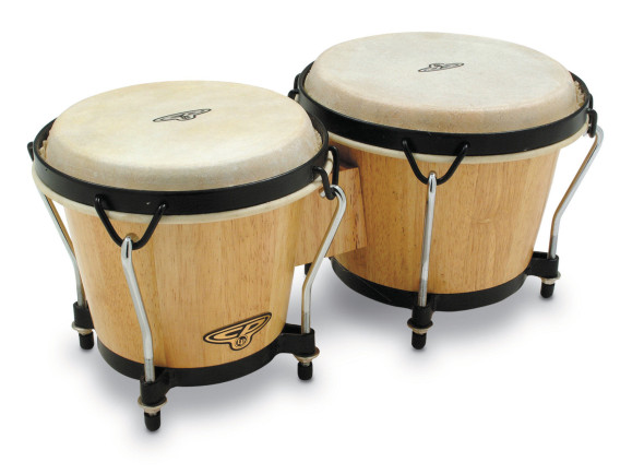 LP CP221AW Traditional natural LP CP221AW Traditional natural